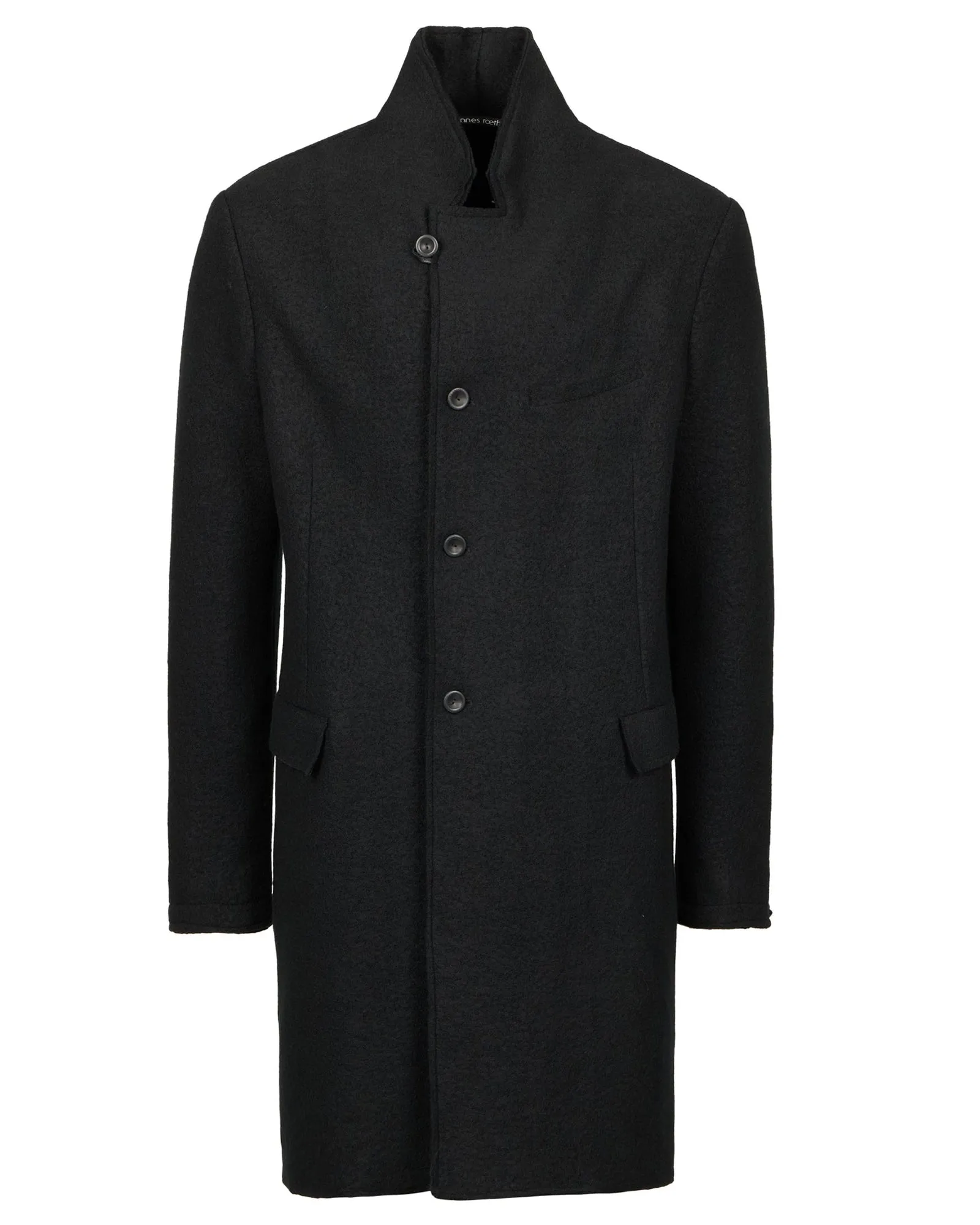 Coat sold by TNT Fashion product image thumbnail 2