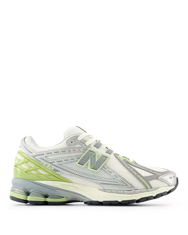 1906R Sneakers sold by TNT Fashion