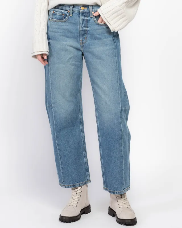 Slim Lasso Jeans sold by TNT Fashion