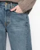 Slim Lasso Jeans sold by TNT Fashion