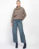 Slim Lasso Jeans sold by TNT Fashion