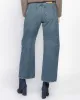 Slim Lasso Jeans sold by TNT Fashion