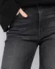 Hustler Roller Sneak Jeans sold by TNT Fashion