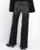 Hustler Roller Sneak Jeans sold by TNT Fashion