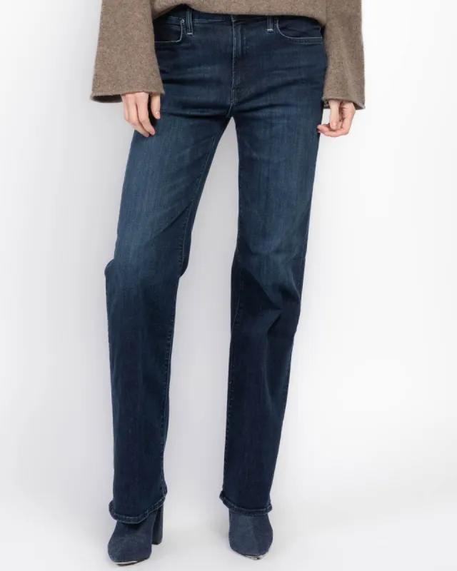 The Kick It Jeans sold by TNT Fashion