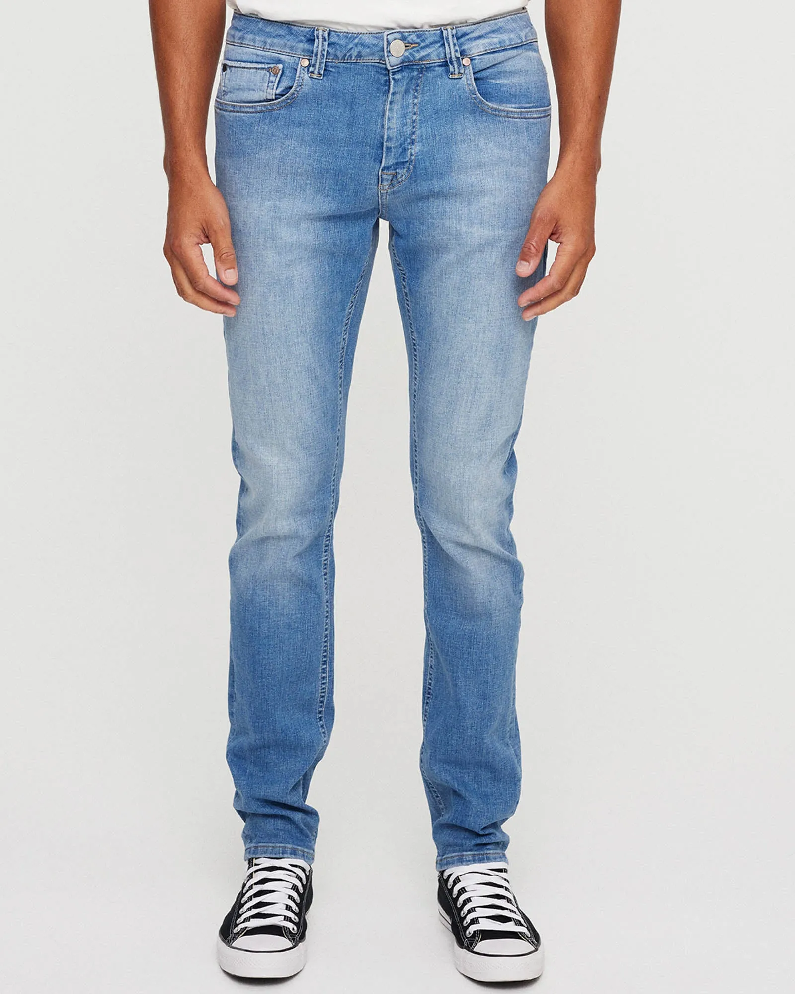 Slim Jones Jeans sold by TNT Fashion