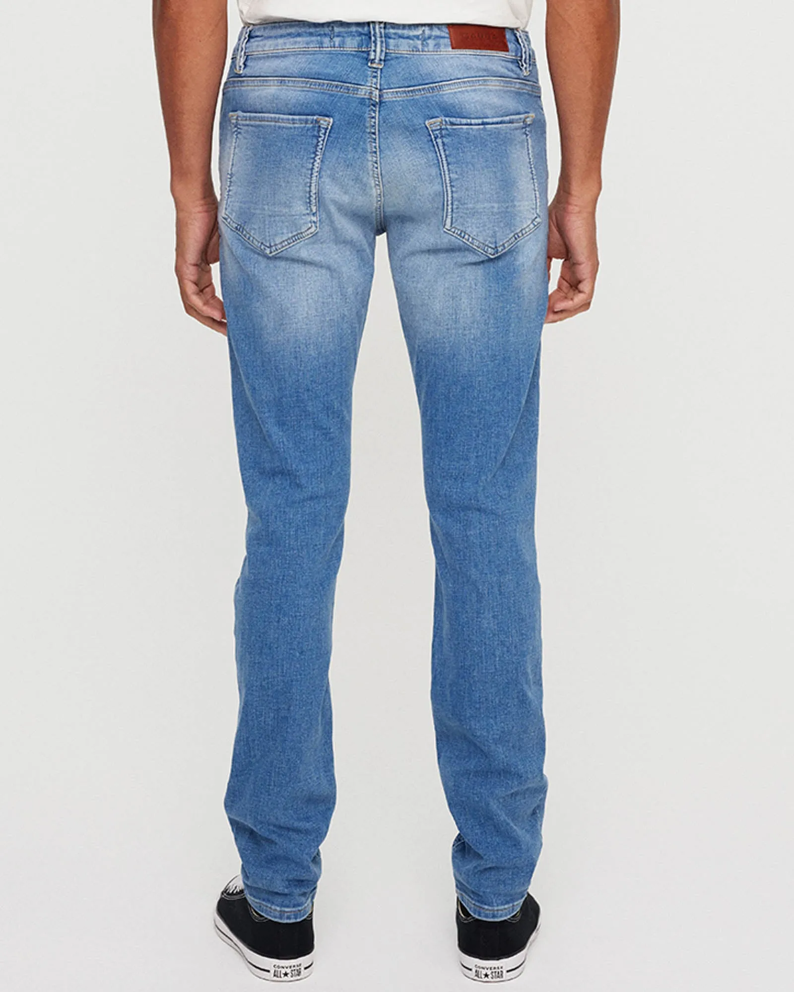 Slim Jones Jeans sold by TNT Fashion product image thumbnail 3