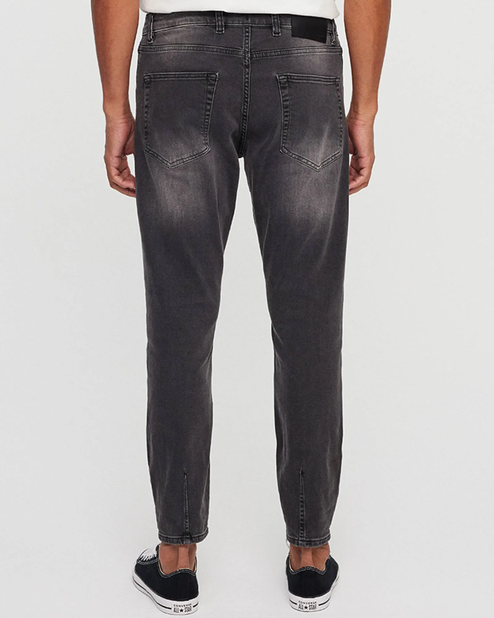 Alex Thor Jeans sold by TNT Fashion product image thumbnail 3