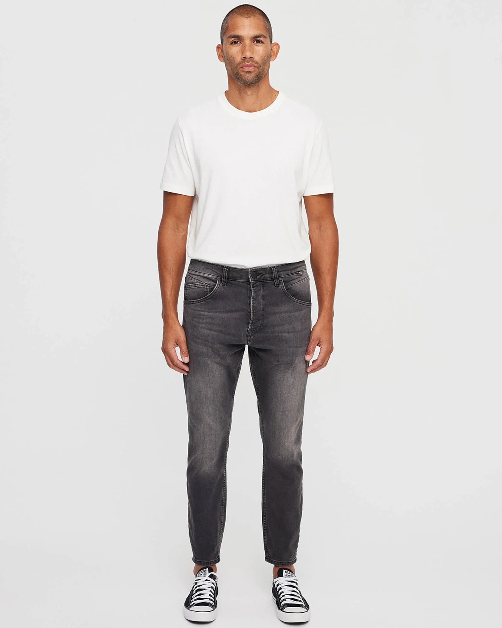 Alex Thor Jeans sold by TNT Fashion product image thumbnail 2