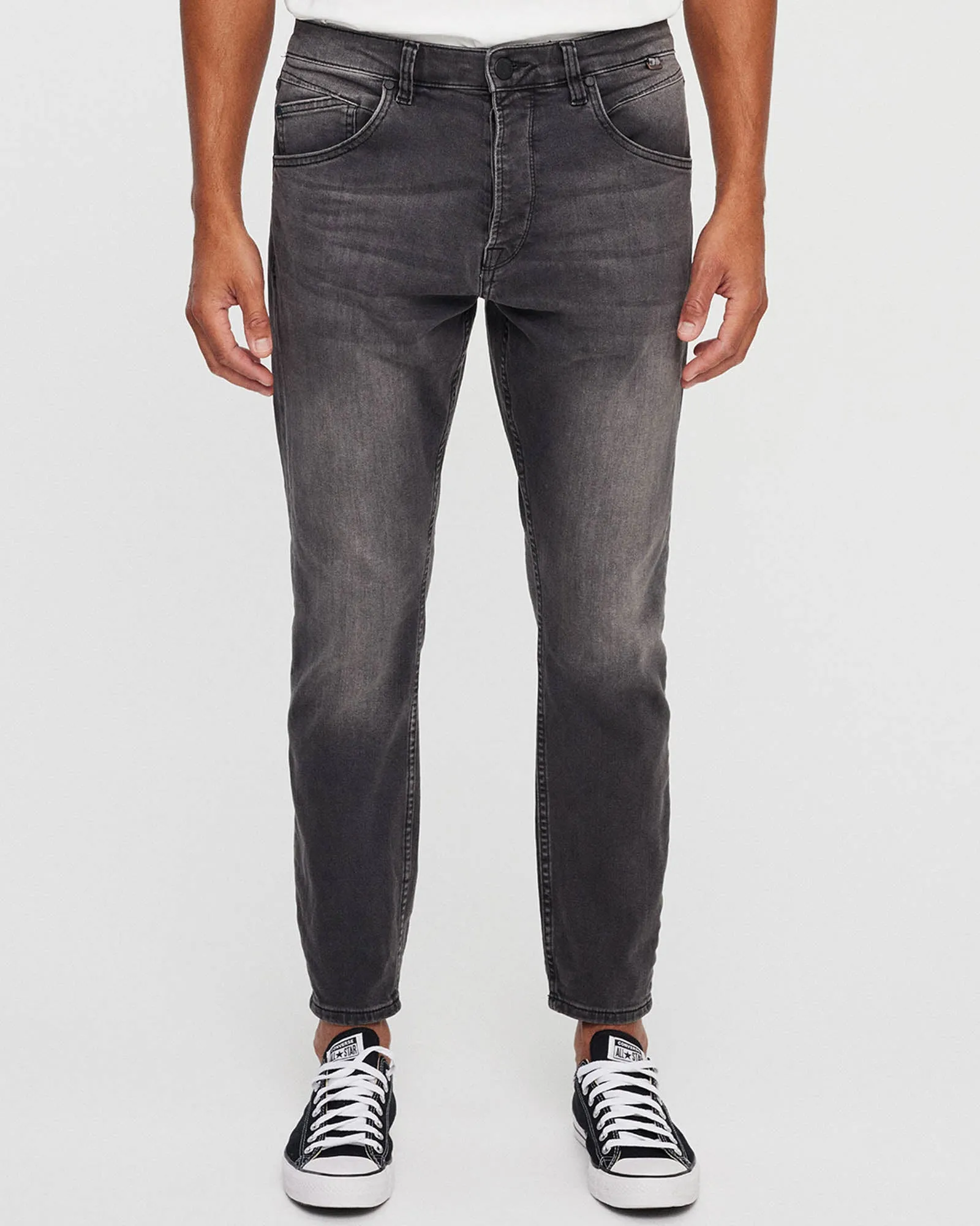 Alex Thor Jeans sold by TNT Fashion