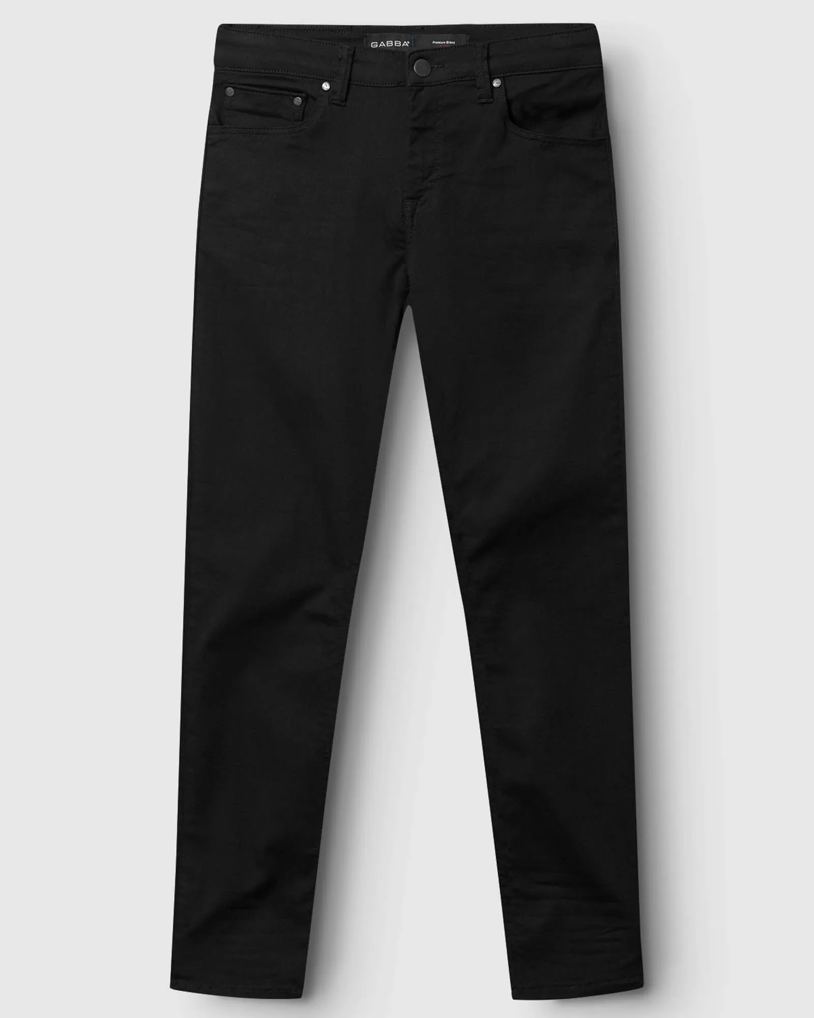 Jones Slim Jeans sold by TNT Fashion product image thumbnail 5
