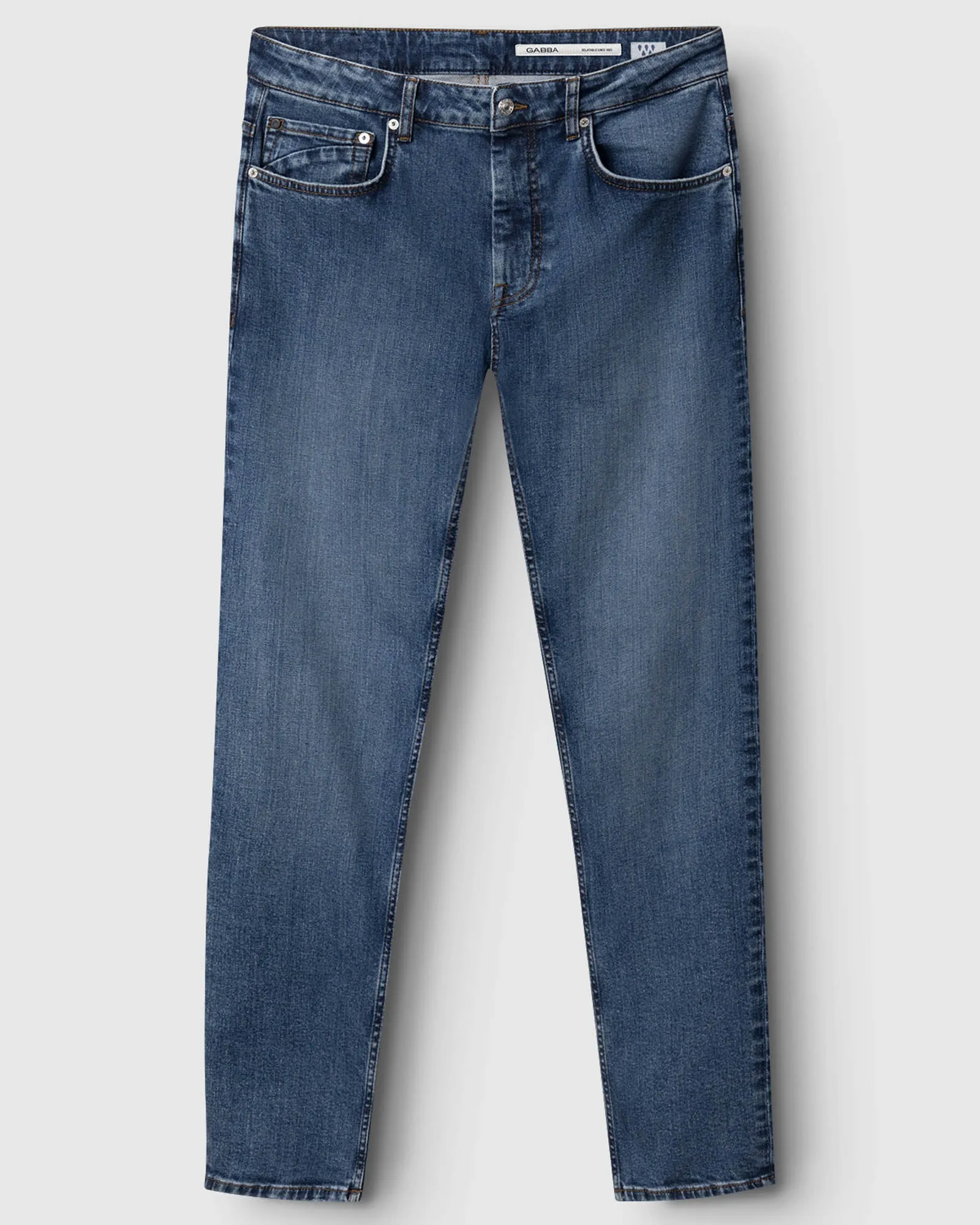 Marc Jeans sold by TNT Fashion product image thumbnail 4