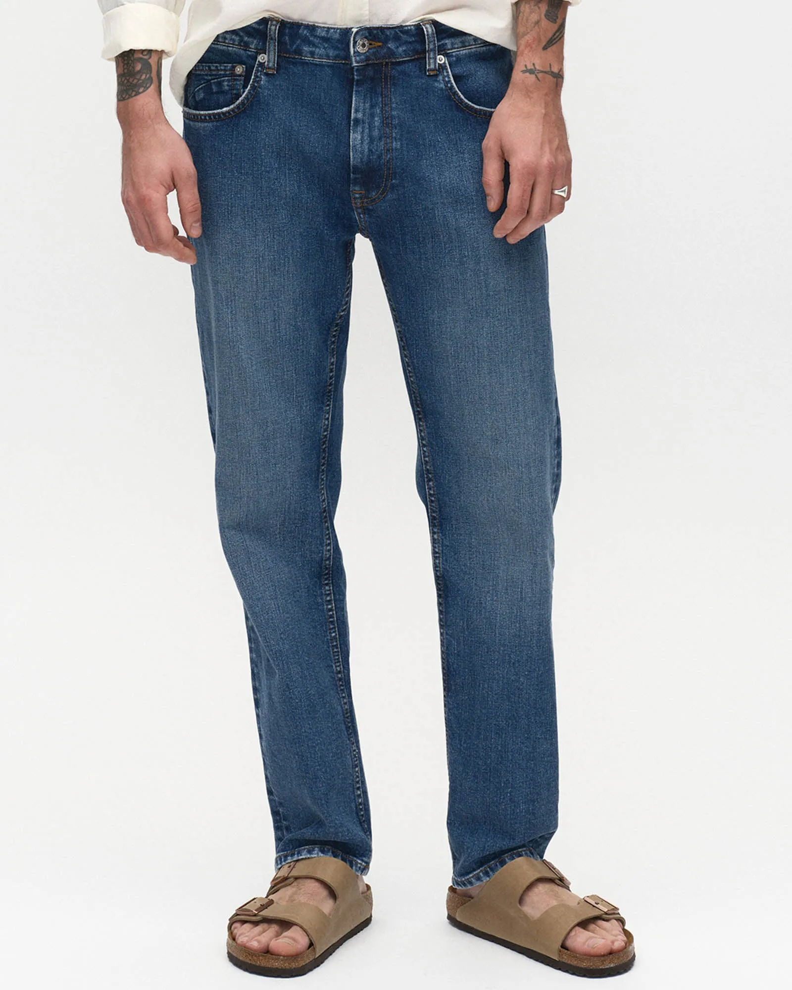 Marc Jeans sold by TNT Fashion