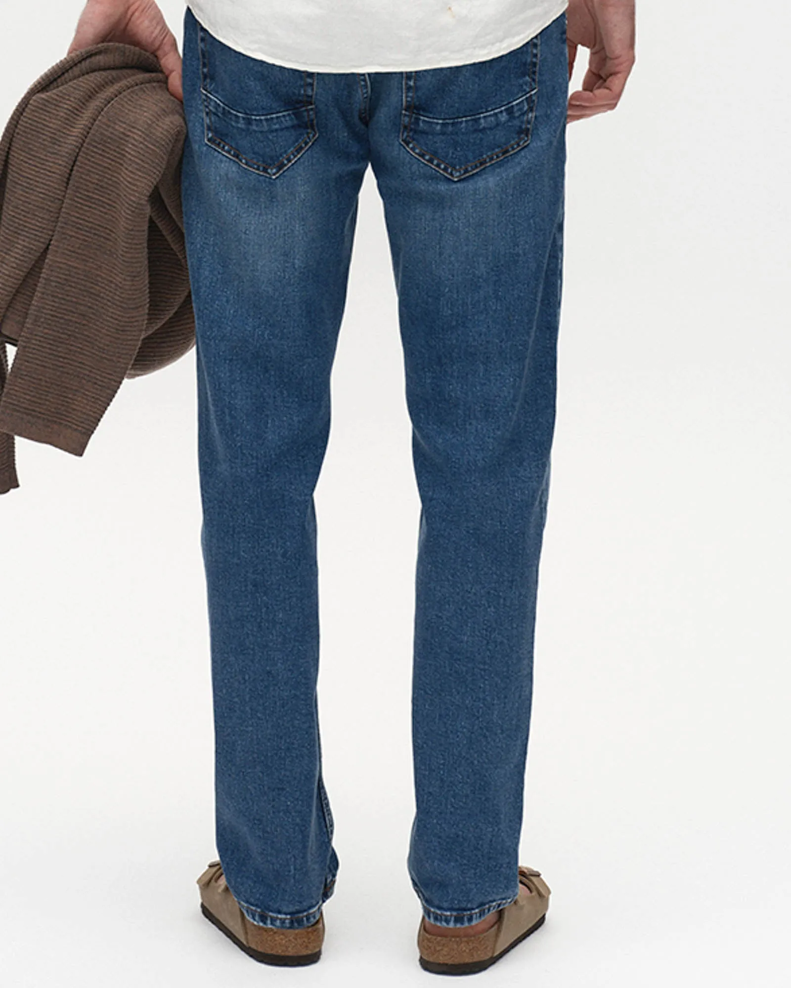 Marc Jeans sold by TNT Fashion product image thumbnail 3