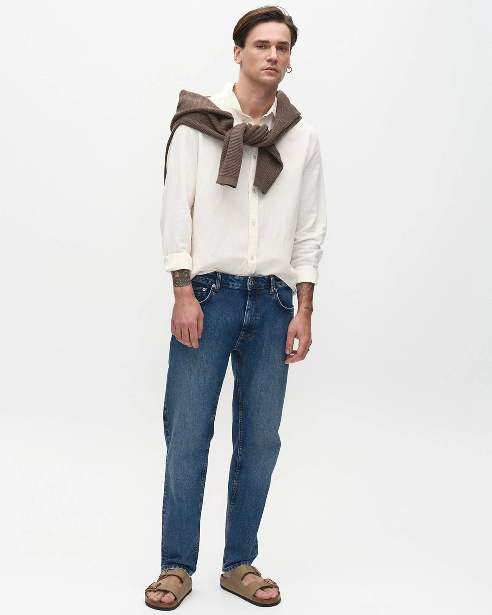 Marc Jeans sold by TNT Fashion product image thumbnail 2
