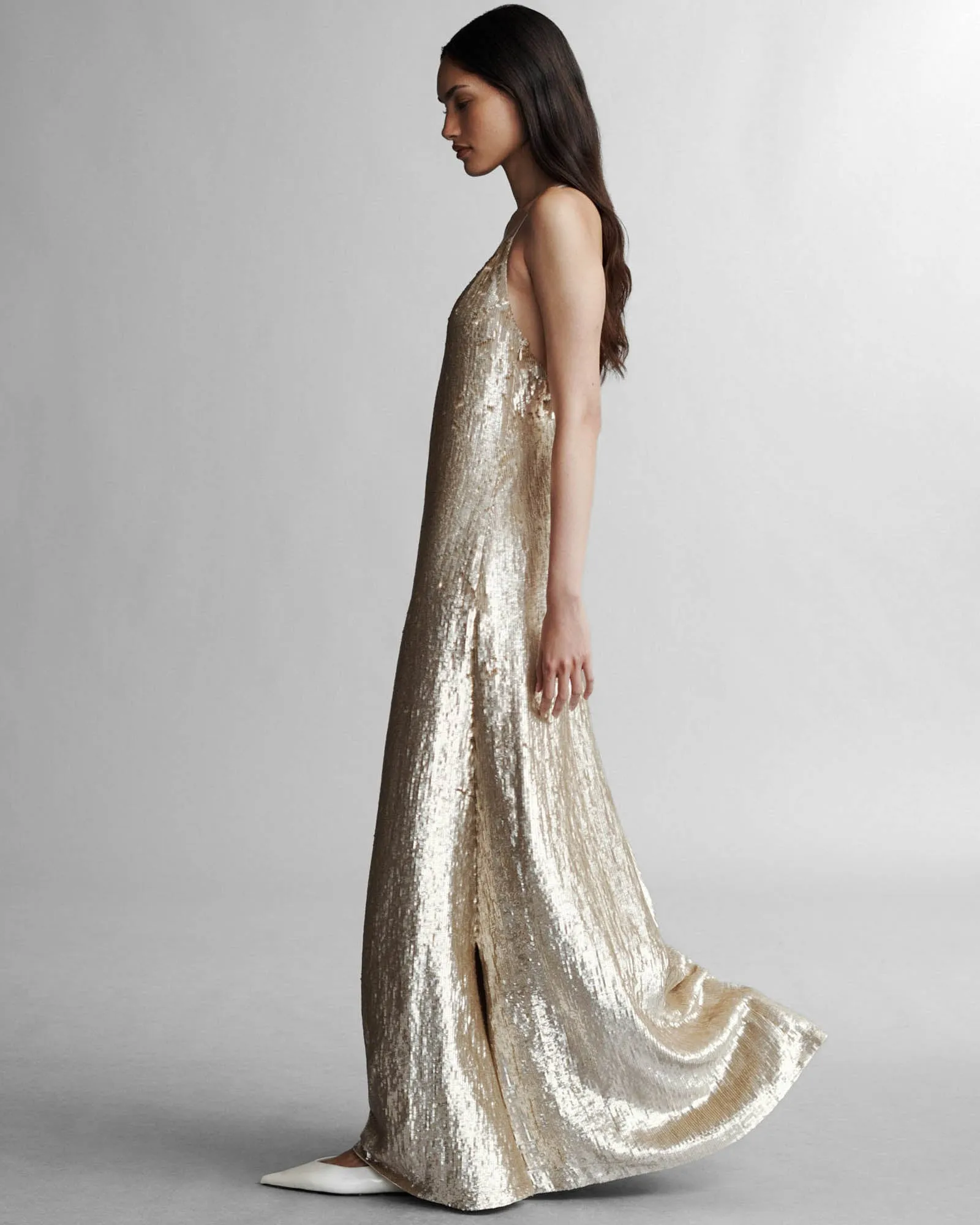 Josephine Dress sold by TNT Fashion product image thumbnail 3