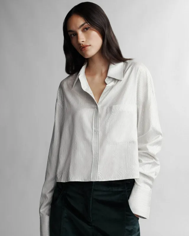 Little Big Joe Shirt sold by TNT Fashion