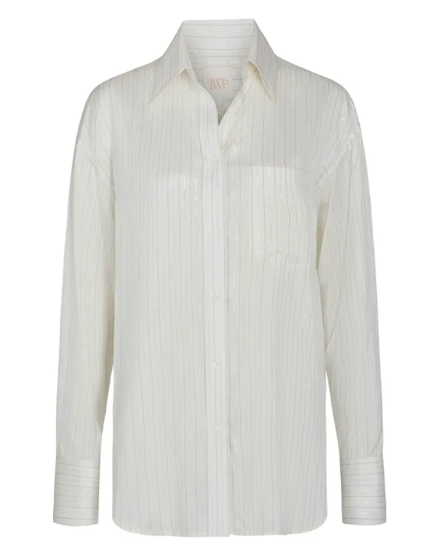 Big Joe Shirt sold by TNT Fashion
