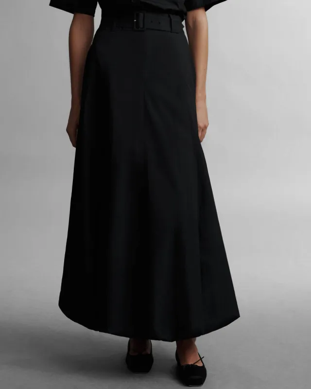 Phaedra Is Her Name Skrt sold by TNT Fashion