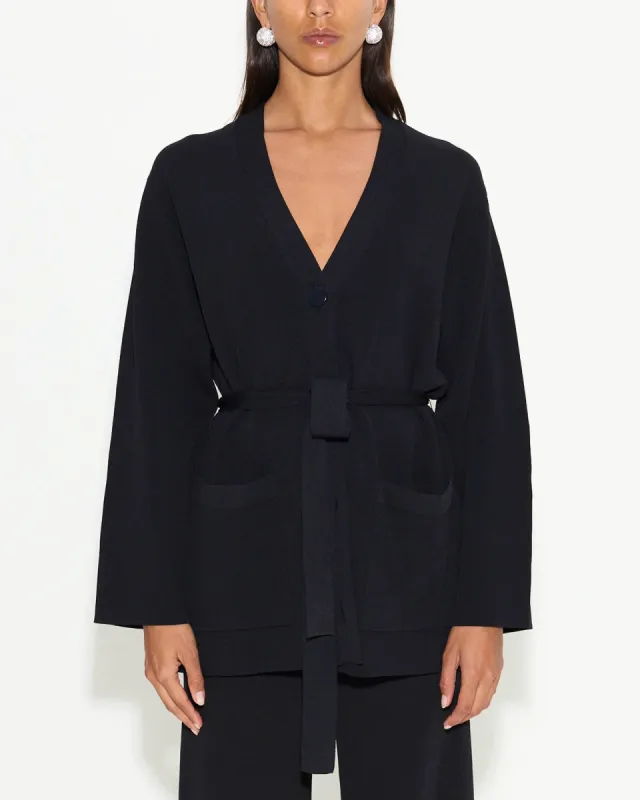 Max Cardigan sold by TNT Fashion