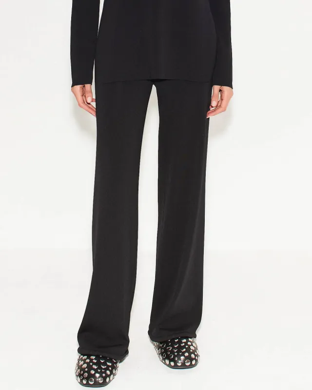 Jabber Pants sold by TNT Fashion