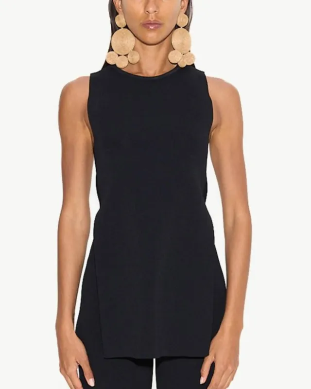Canoga Top sold by TNT Fashion
