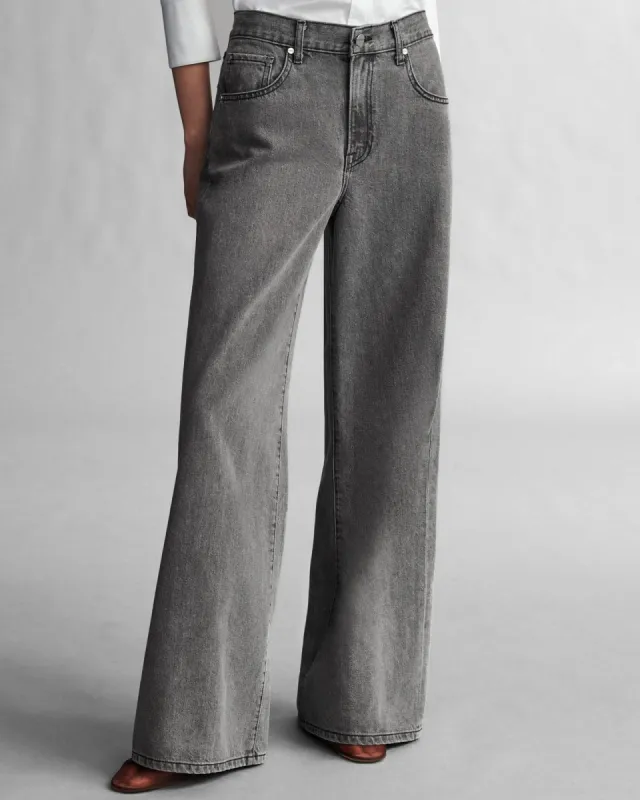 Tiny Dancer Pants sold by TNT Fashion