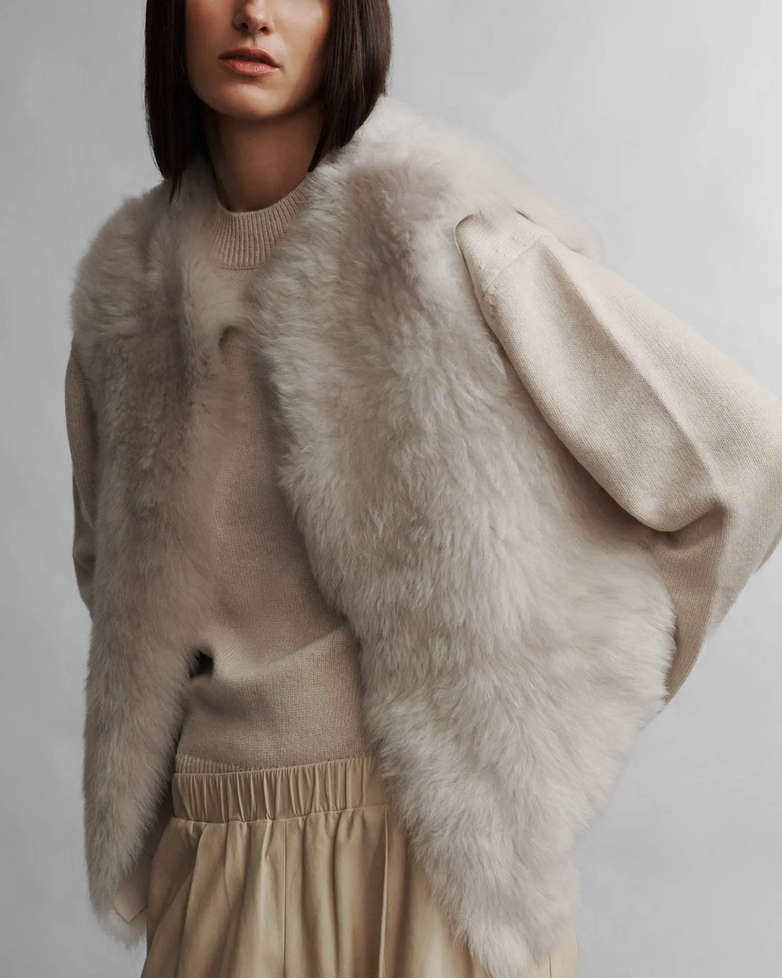 Jackson Hole Vest sold by TNT Fashion product image thumbnail 5