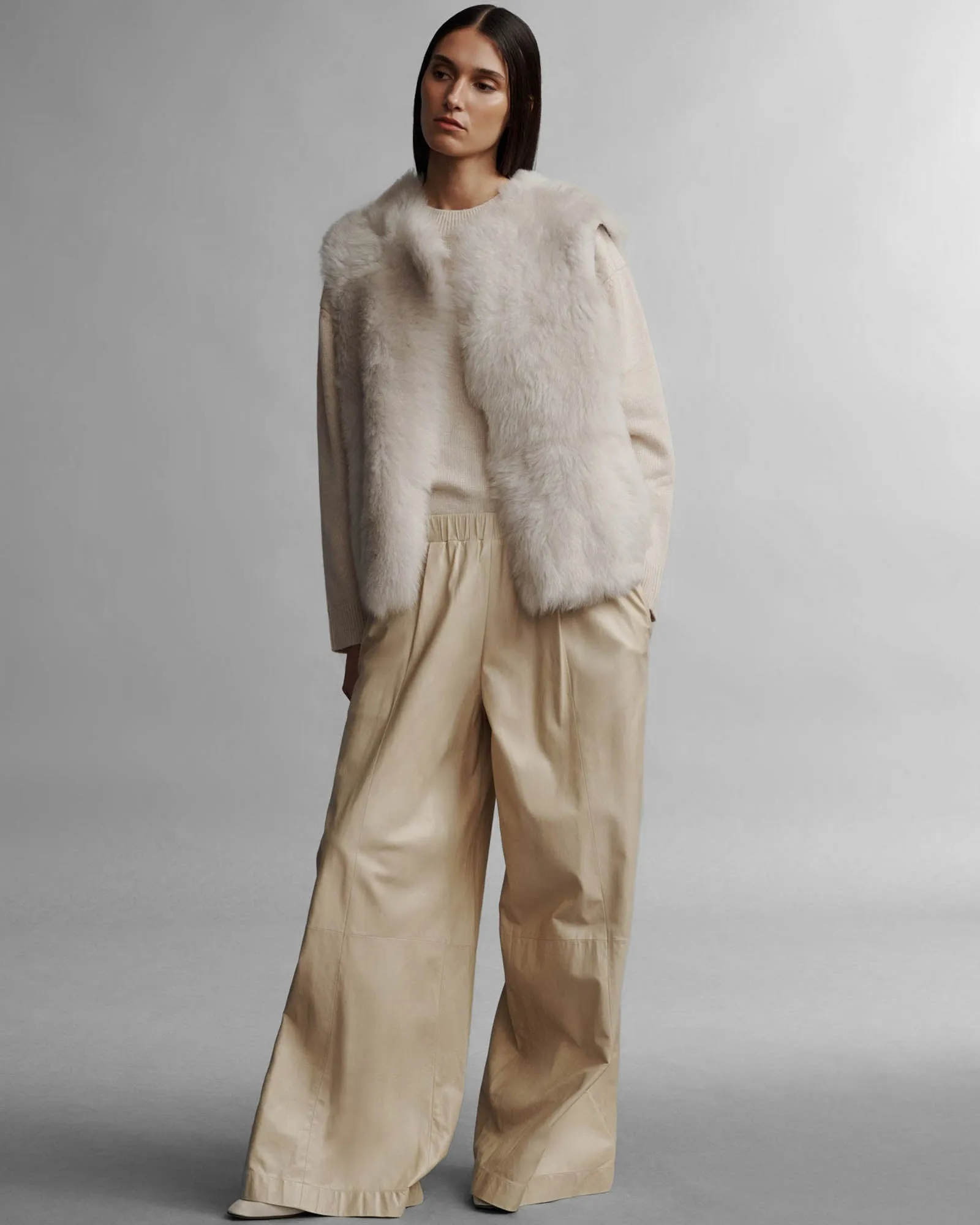 Jackson Hole Vest sold by TNT Fashion product image thumbnail 2