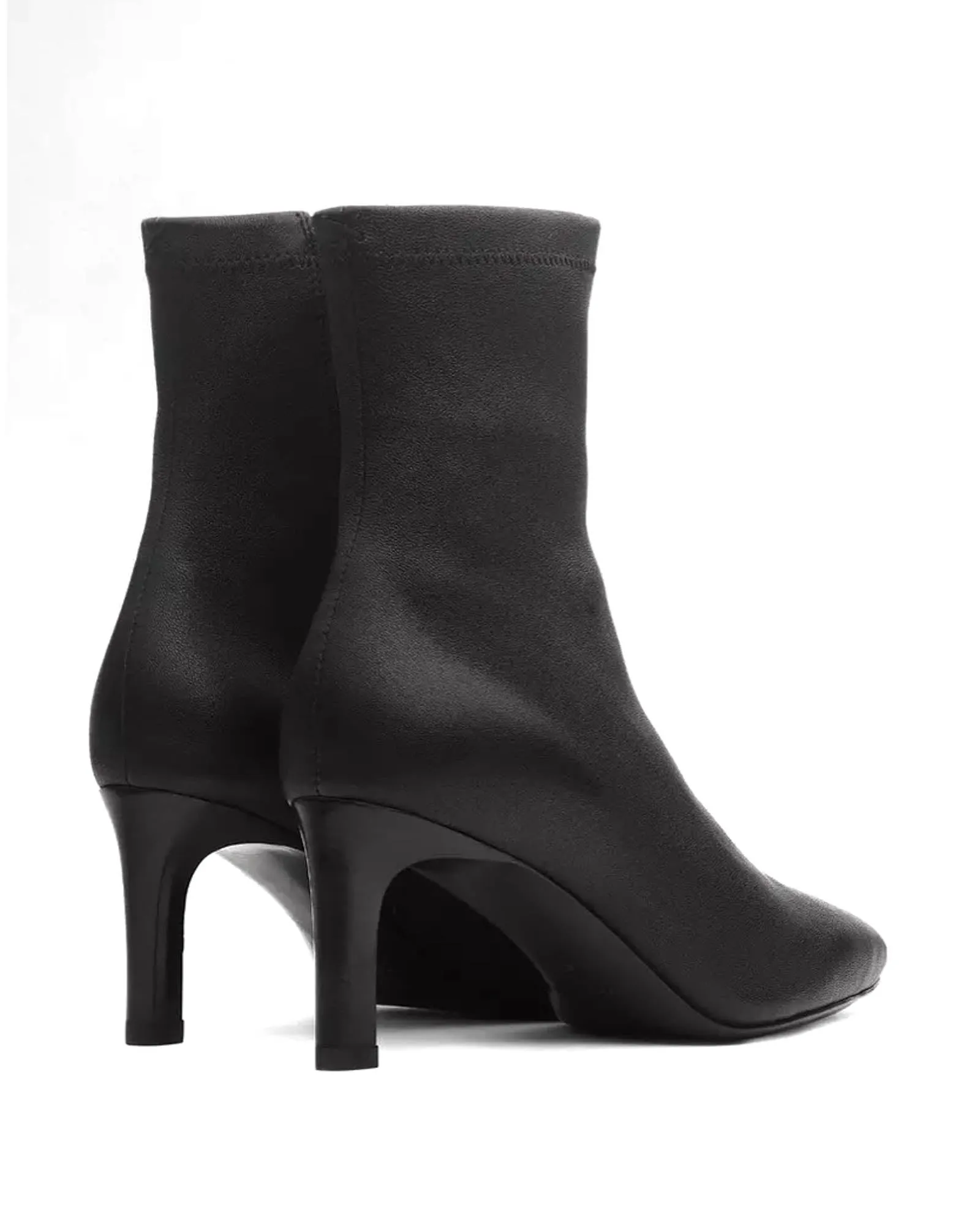 Britt Boots sold by TNT Fashion product image thumbnail 4