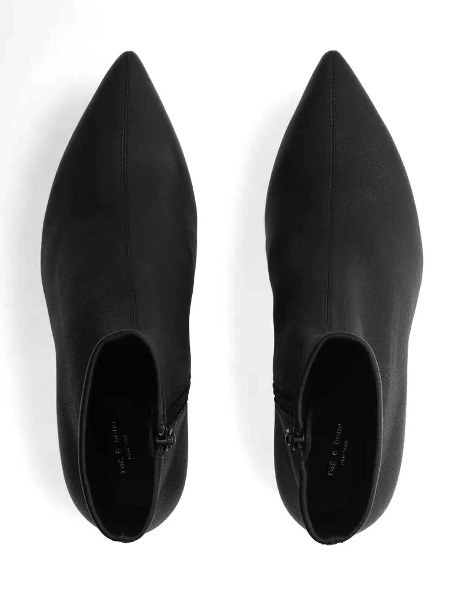 Britt Boots sold by TNT Fashion product image thumbnail 3