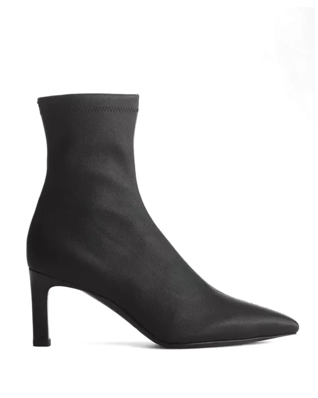 Britt Boots sold by TNT Fashion