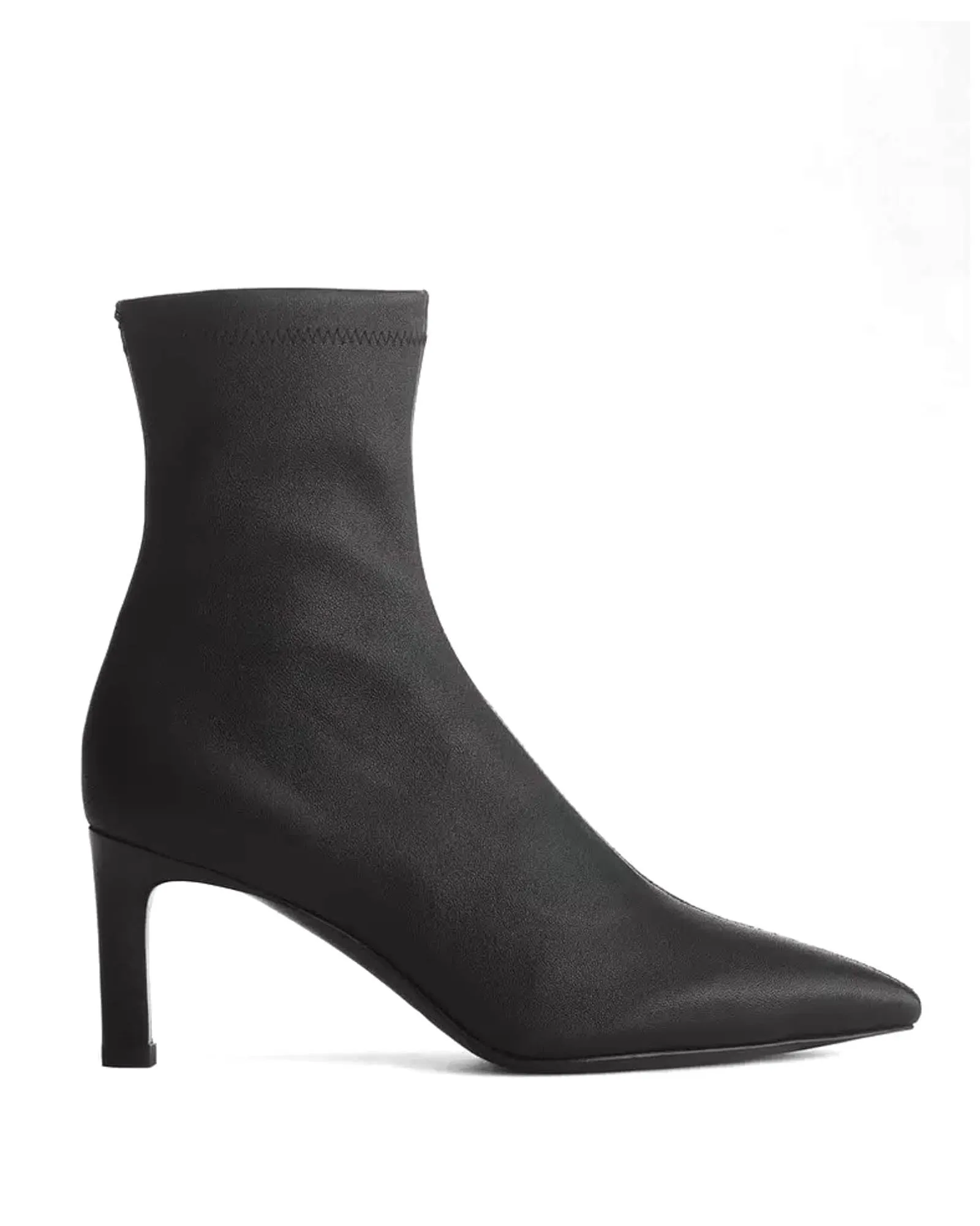 Britt Boots sold by TNT Fashion