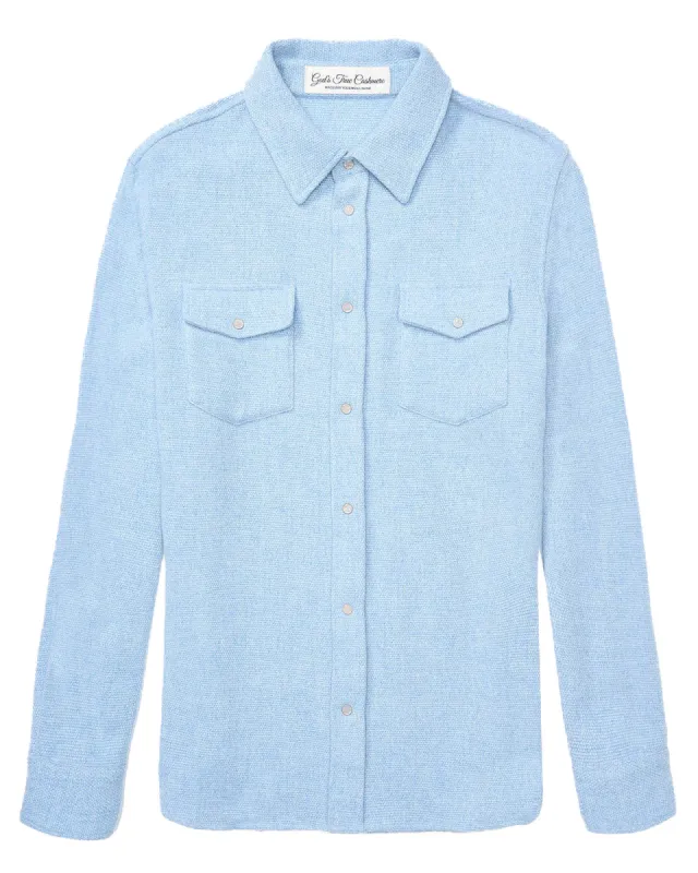 Tartan Shirt sold by TNT Fashion