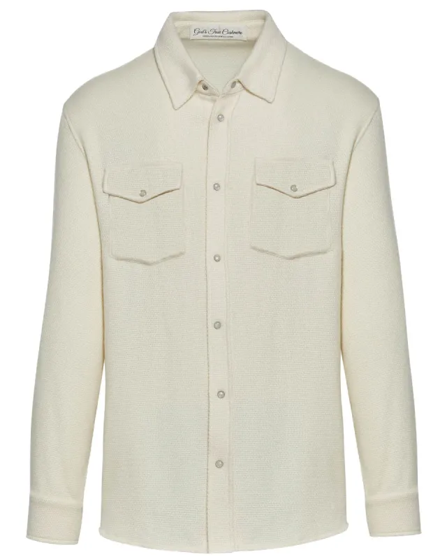 Tartan Shirt sold by TNT Fashion