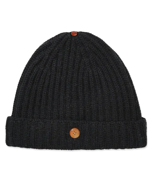 Molly Beanie sold by TNT Fashion