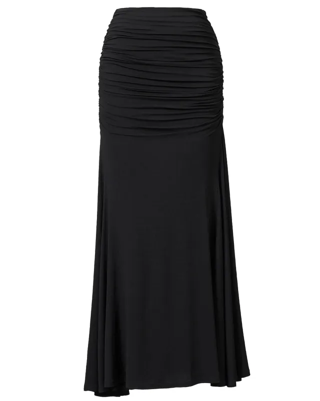 Flynn Skirt sold by TNT Fashion