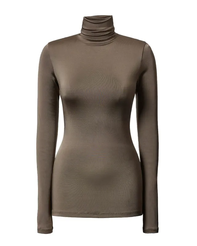 Noor Top sold by TNT Fashion
