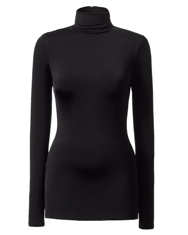 Noor Top sold by TNT Fashion