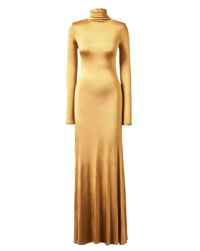 Sacha Dress sold by TNT Fashion