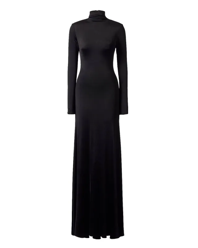 Sacha Dress sold by TNT Fashion