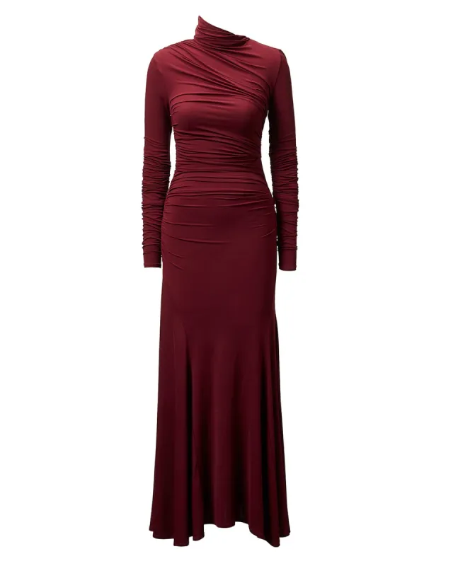 Africa Dress sold by TNT Fashion