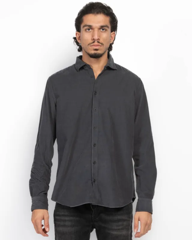 Button Shirt sold by TNT Fashion