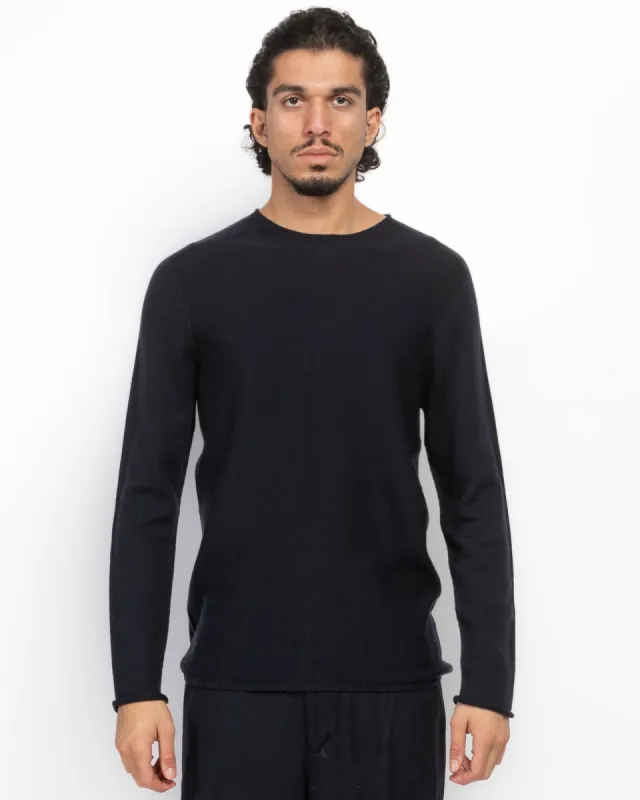 Slim Sweater sold by TNT Fashion