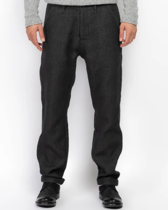 Pants sold by TNT Fashion