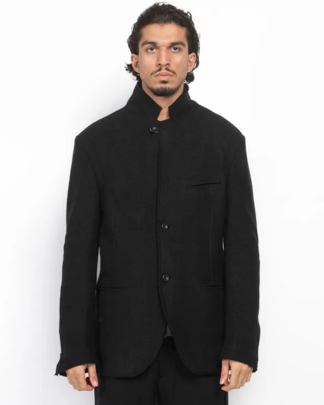 Sport Jacket sold by TNT Fashion