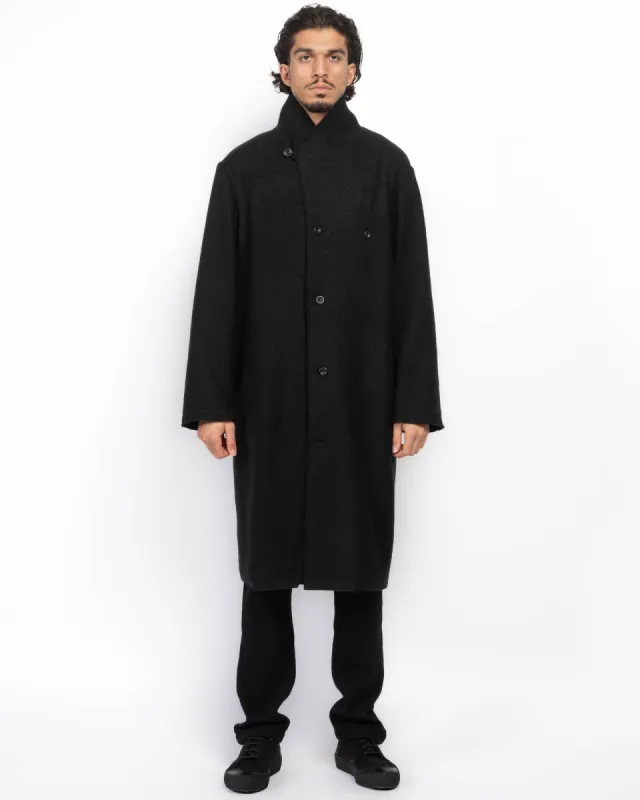 Coat sold by TNT Fashion