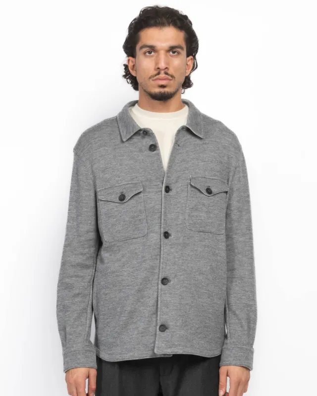 SJK Shirt sold by TNT Fashion