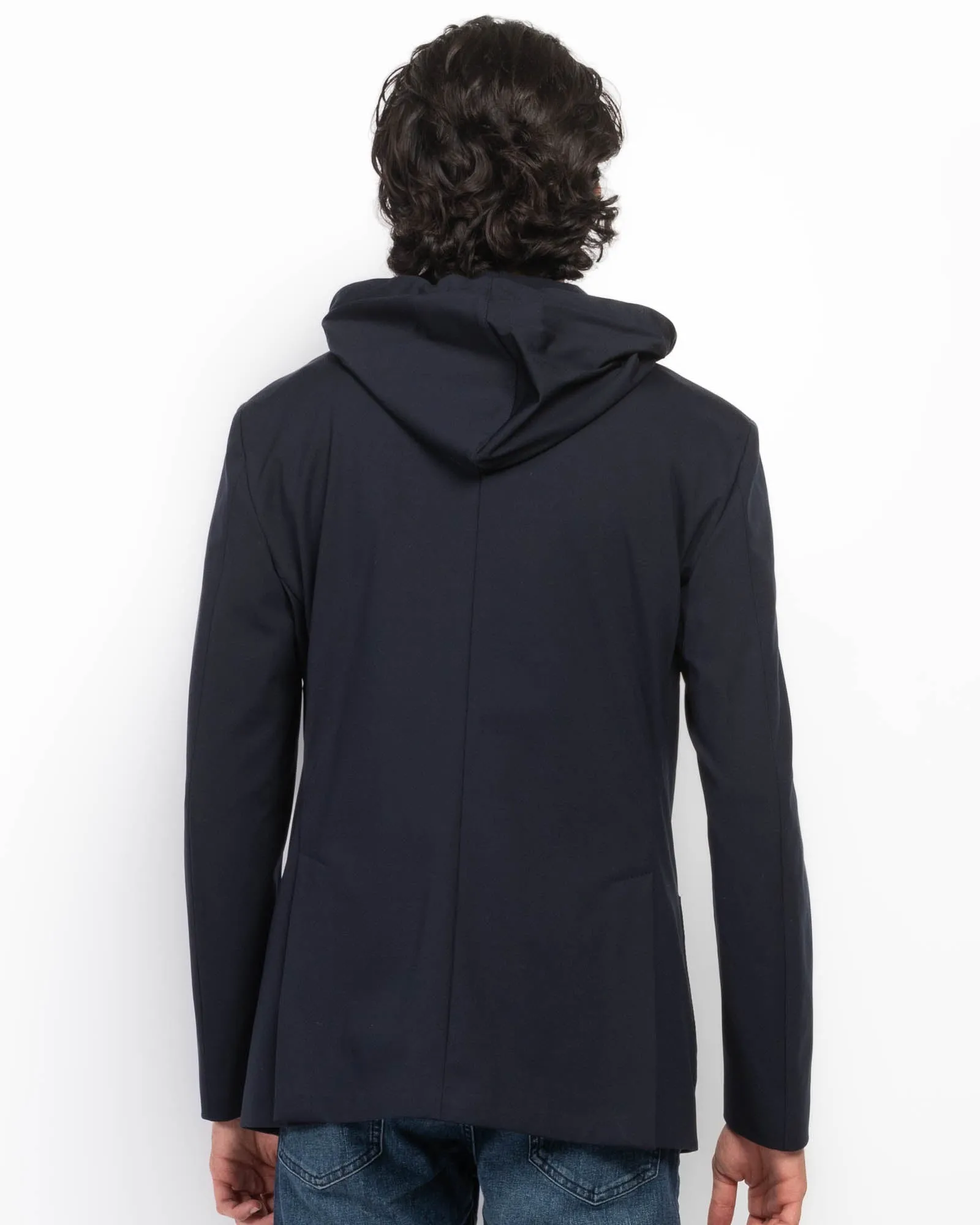 Syt Jacket sold by TNT Fashion product image thumbnail 4