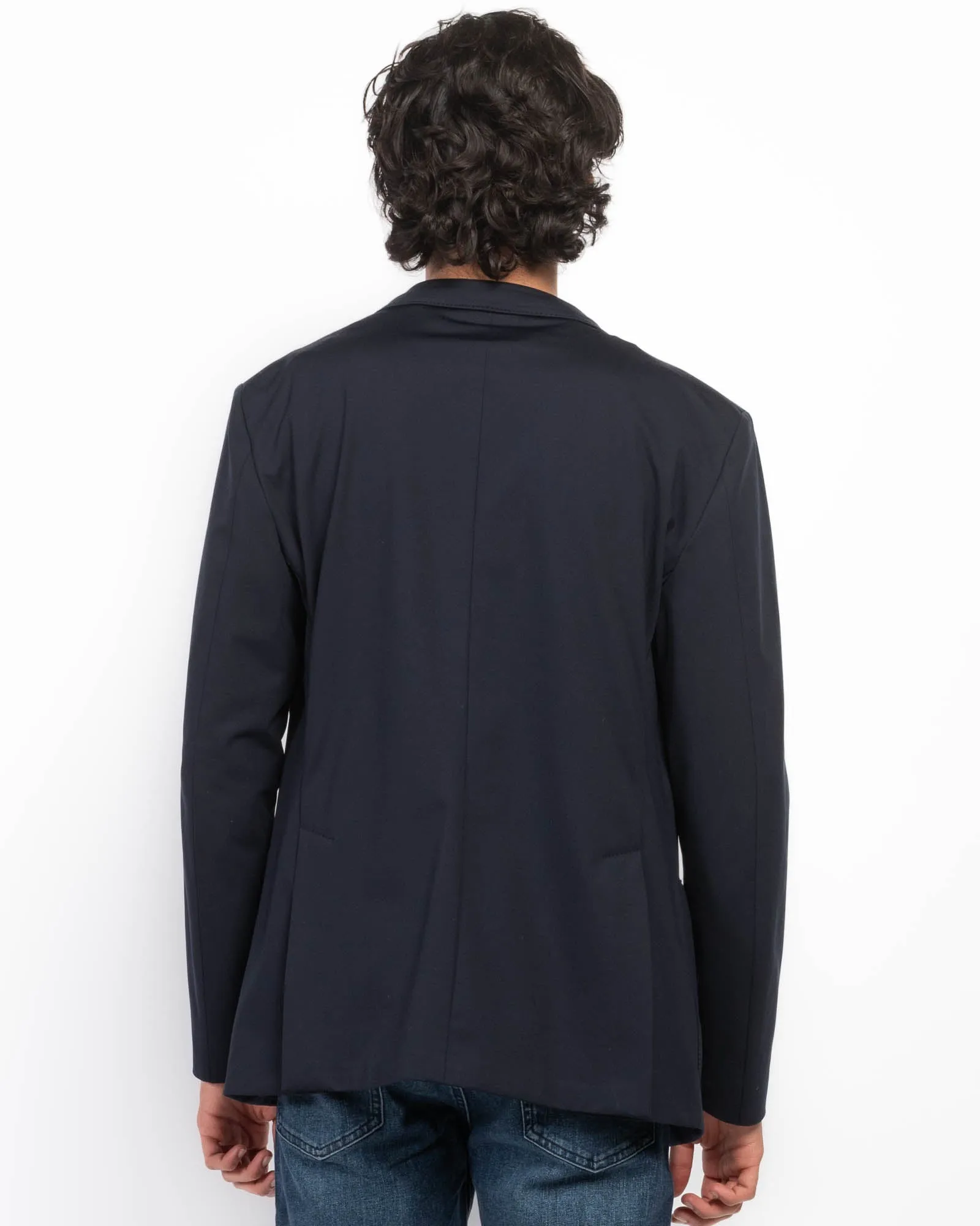 Syt Jacket sold by TNT Fashion product image thumbnail 5